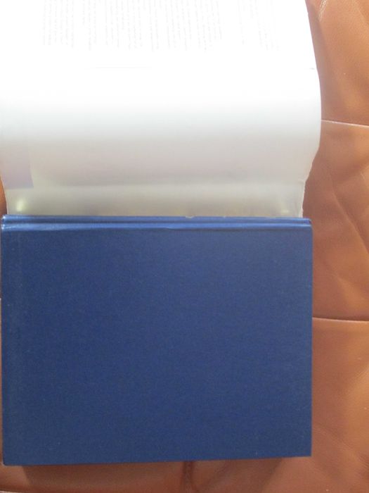 Creative Strategy In Direct Marketing, by Susan K. Jones