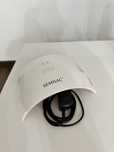 Lampa Semilac uzywana 24W