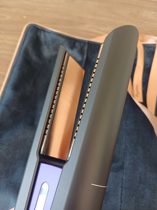 Продам утюжок Dyson для волосся, оригинал