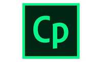 Adobe Captivate for teams