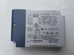 Transformador MEAN WELL IDLV-25-24, IP20
