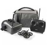 GepRC Tinygo -4k-