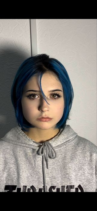 Наращивание ресниц/ПАВЛОГРАД