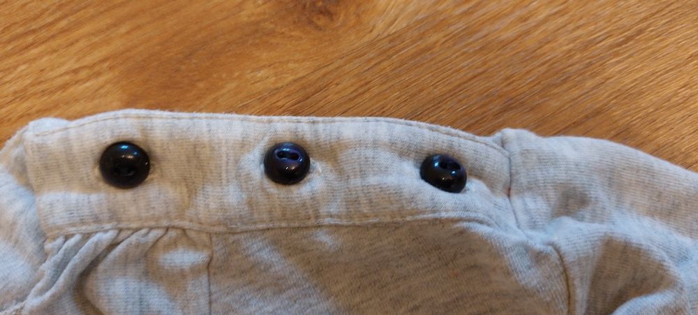 Sweat Catimini, menina, 10 anos