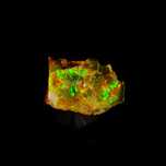 Opal Szlachetny | B. Mocno Opalizujący | 2gr | Minerał Kamień Kryształ