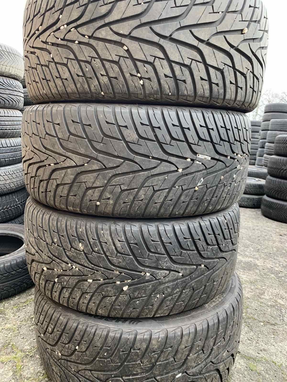 Диски Scmidt R22 6×139.7 Склад Дисків