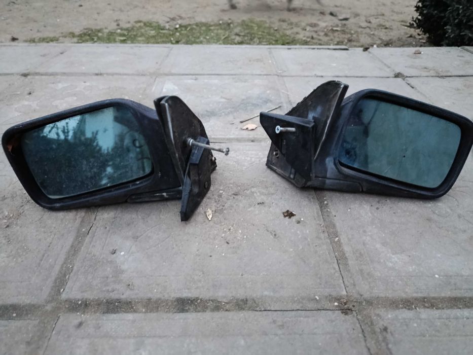 Продам зеркала на ваз 2109