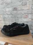 Trampki Palladium rozmiar 41
