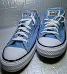 Converse Chuck Taylor r. 44
