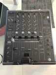 Mikser Decksaver DS-PC-DJM900NXS2 4 - kanałowy