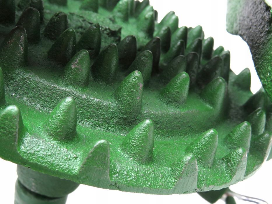 Łuszczarka Łuskarka Kolb Kukurydzy Maszynka Stół