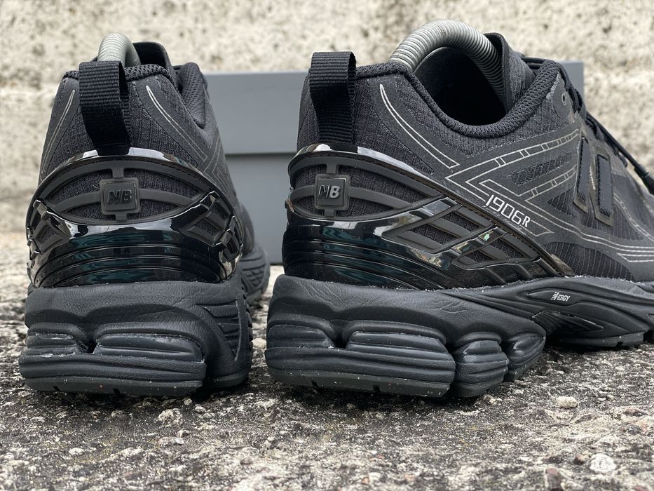 New Balance 1906r оригінал нб1906р оригинал