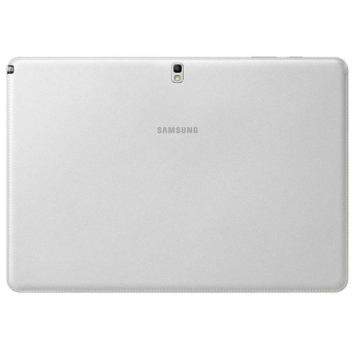 Galaxy Note Pro 12.2" - 32GB White (WiFi + hi3G) + Keyboard + Accessories64169652781185121