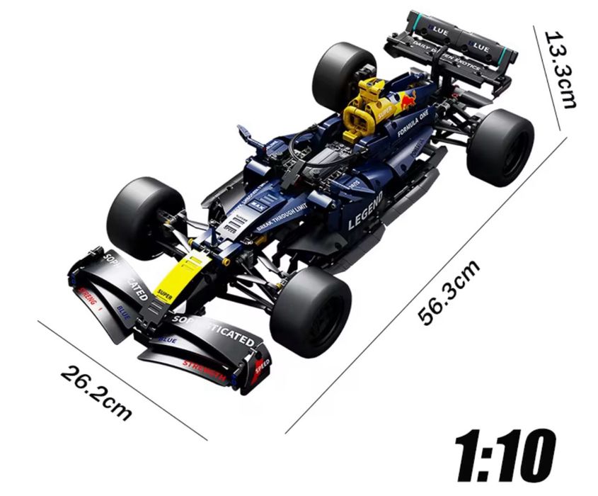 LEGO technic| ЛЕГО машини| Конструктор LEGO машини lego