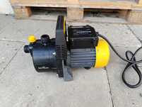 Pompa do wody ogrodowa powierzchniowa Neptun NGP-E 68 650 W 3800 l/h