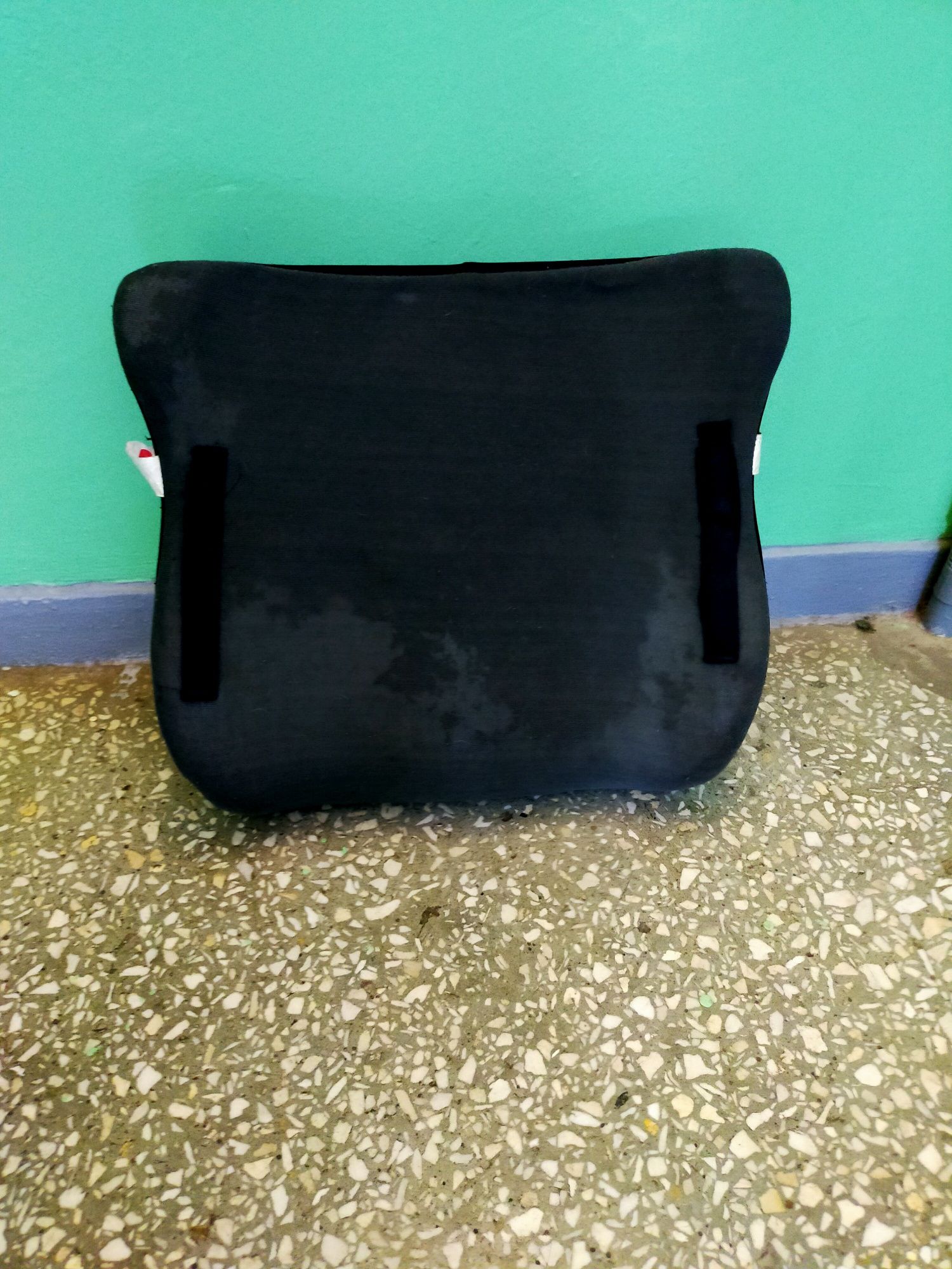 Podkładka podstawka samochodowa 15-36 kg