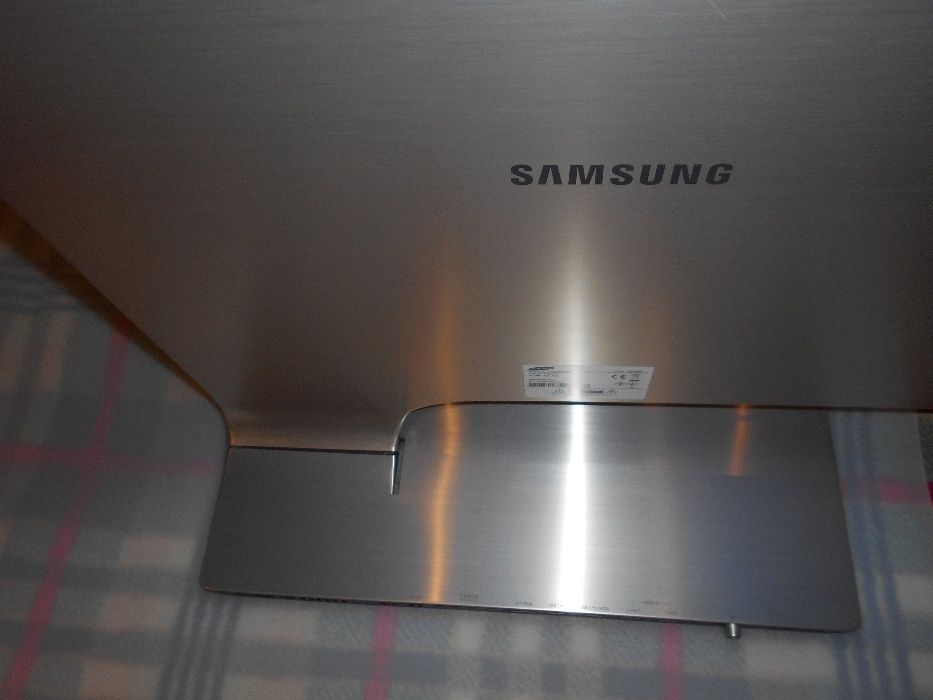 Телевизор - Монитор Samsung SyncMaster T27A950