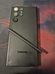 Samsung galaxy s22 ultra