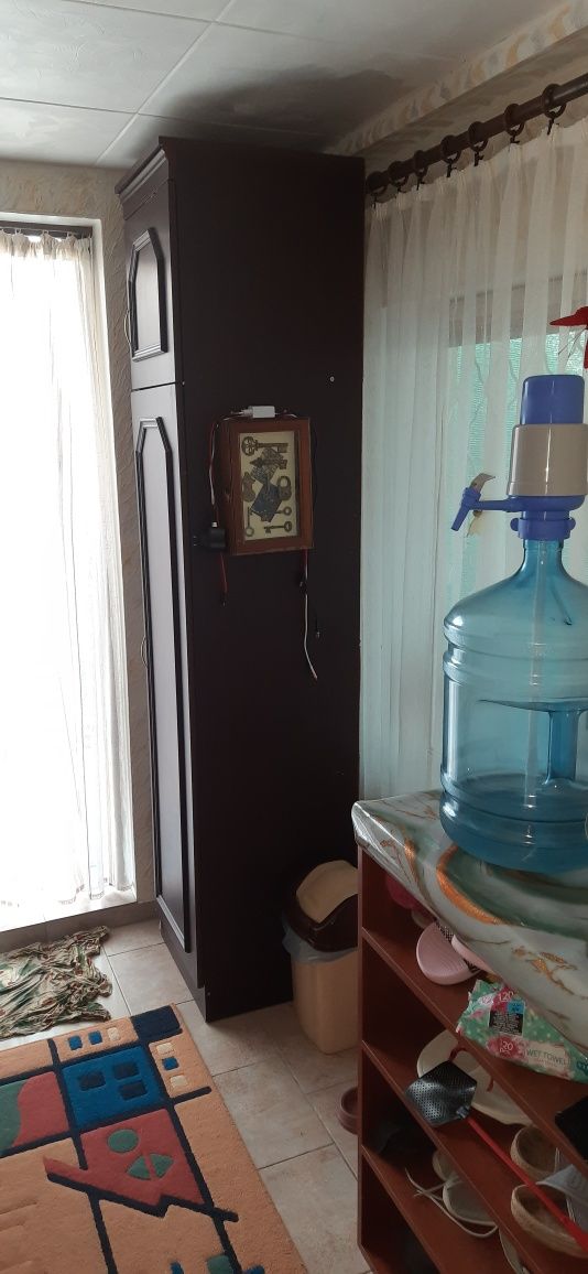 Продам дачу.Кирпичный завод.Богополь.