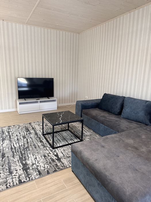 Апартаменти з усіма зручностями , Вишково, Шаян,  Велятино, Карпати.