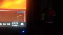 Radeon rx 580 8gb