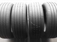 Opony 225/55/18 Michelin 4szt