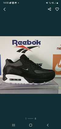 Nike Air Max 90 -36 - 22,5 cm