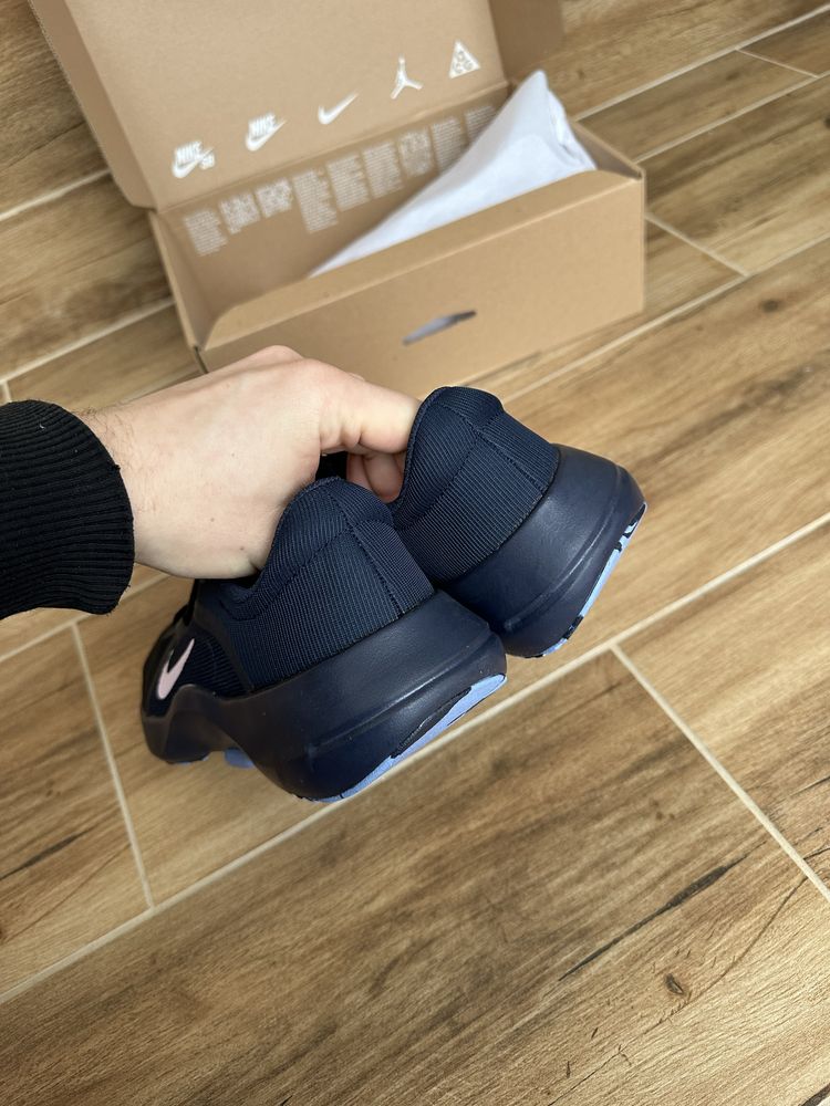 Кроссовки Nike In Season Tr13