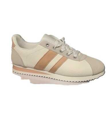 Vendo lote com 30 pares calçado homem e senhora