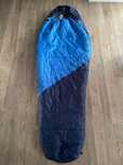 Trimm Balance 185 cm