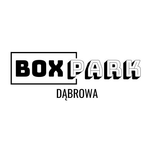 Box Park wynajem kontenera na Twoj biznes.