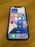 iPhone 12 Pro 128Gb 94% акб
