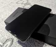 Samsung Galaxy s22