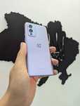 OnePlus 9 128gb Purplish