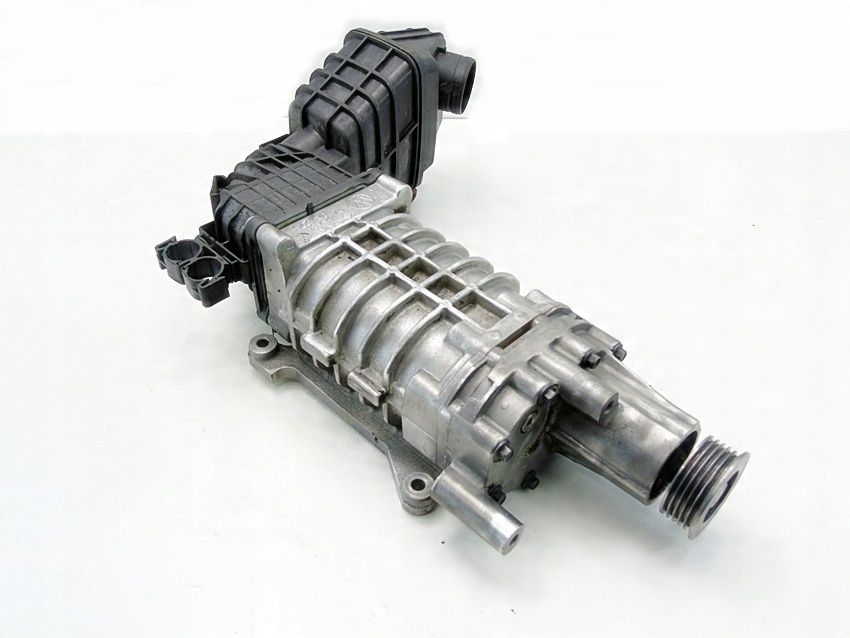 Kompresor 1.4 Tsi Cav VW Scirocco Golf 5 6 Jetta 3 Beetle Tiguan…