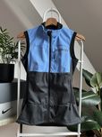 Adidas Terrex Xperior Climaproof kamizelka bezrękawnik vest