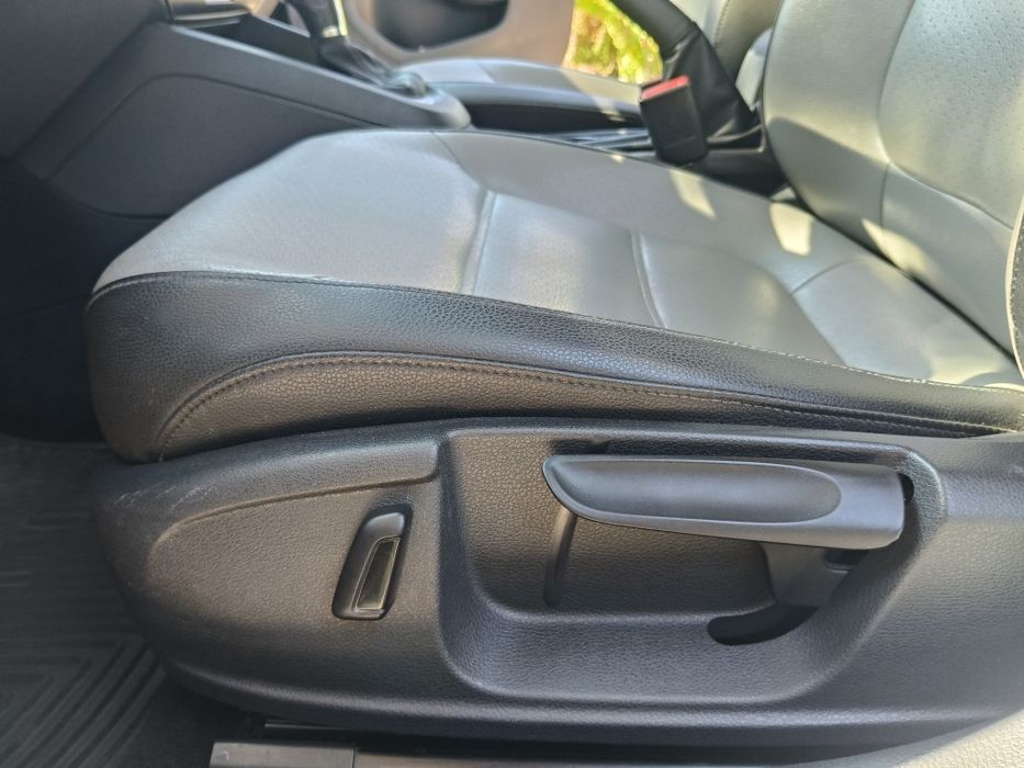 Продам VW Jetta 1.4 tsi, hybrid, 2013 года