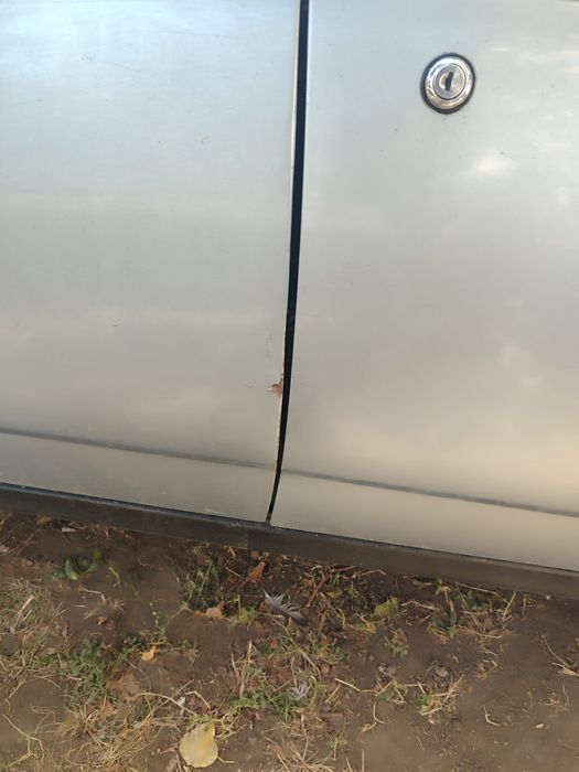 Продам ВАЗ 2110 ,2007 год