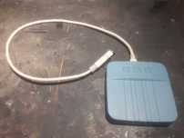 Czytnik kart RFID Canon NT-Ware MiCard V3 Mult