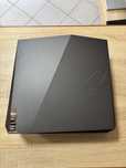 Ігровий пк asus rog g20bm