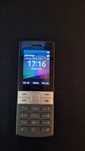 Nokia 150 dual sim  stan idealny tanio