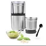 Princess Pesto Maker 221040 wielofunkcyjny