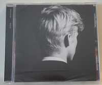 Troye Sivan  Bloom  CD Nowa w folii