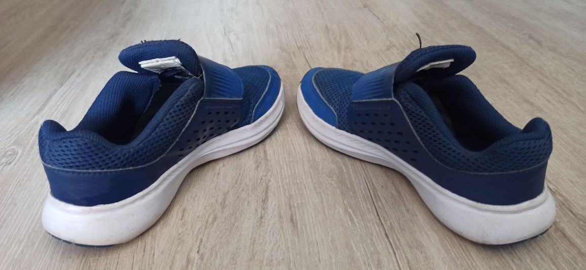 Buty sportowe dla chłopca Kalenji