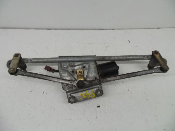Motor limpa vidros frente PEUGEOT 406 (8B)