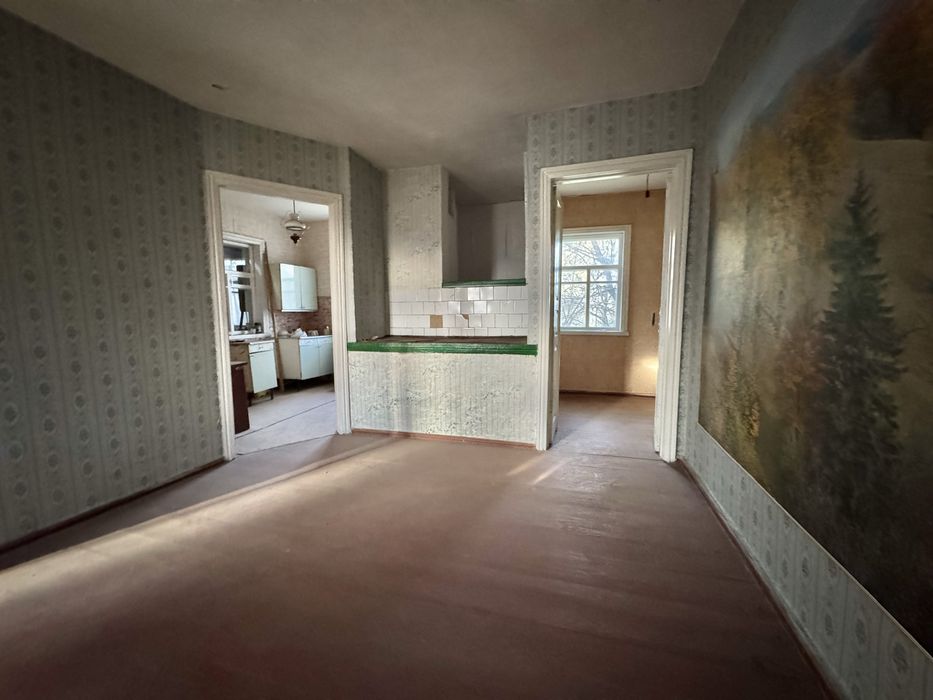 Продається затишний будинок у селі Білозір’я