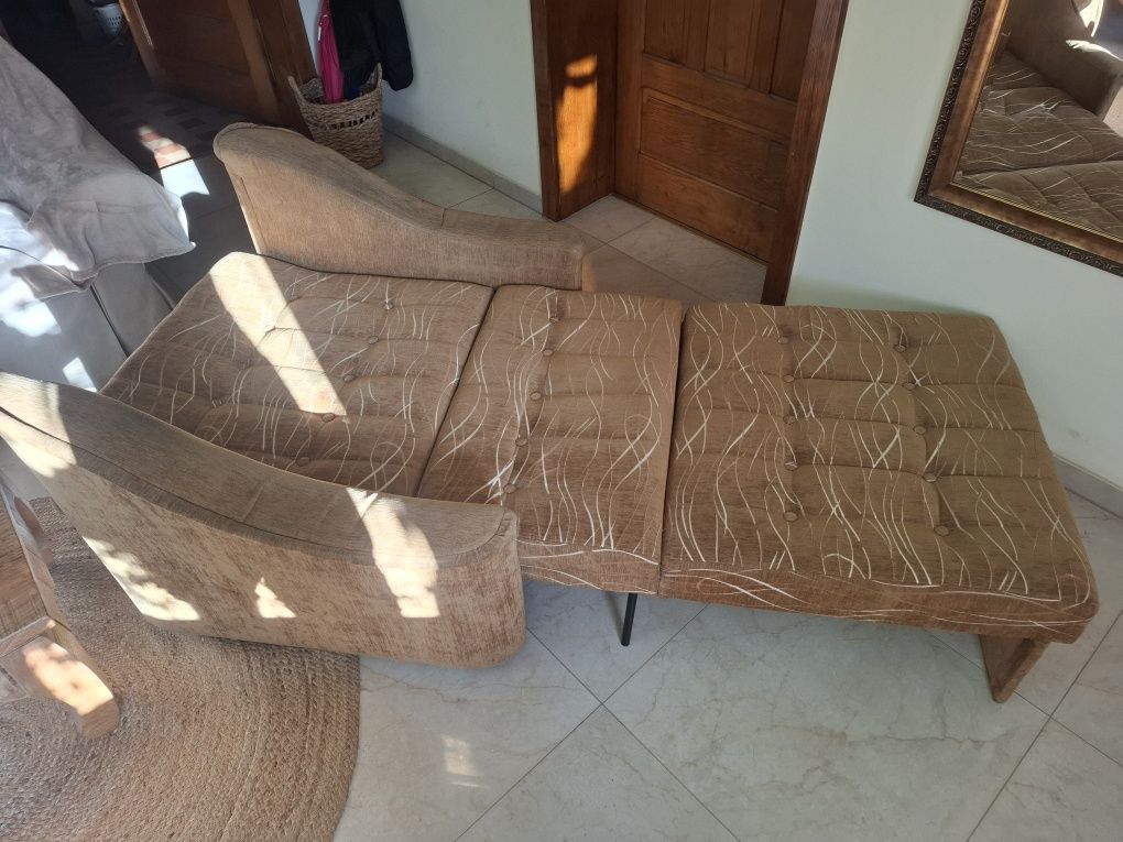 Sofa,kanapa,łóżko
