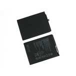 Bateria Do Huawei Hb386589Ecw Mate 20 Lite P10 Plu
