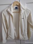 Bluza polarowa damska Reebok rozmiar XS