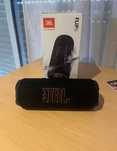 JBL Flip 6 glosnik bloototh